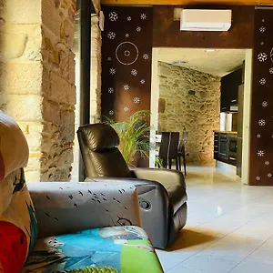 https://cathedral-dreams-17004.topcostabravahotels.com