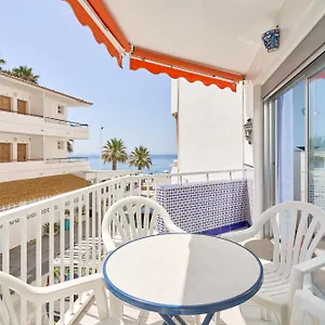 https://torresol-208.1costadelsol.com
